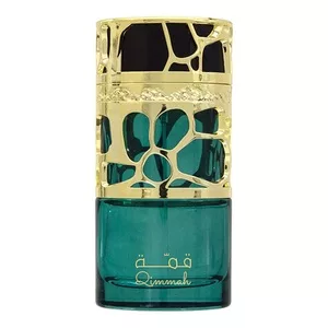 Lattafa Qimmah woda perfumowana spray 100ml (W)