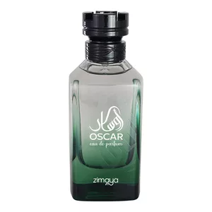 Zimaya Oscar woda perfumowana spray 100ml (M)