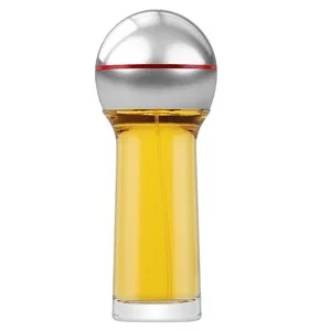 Pierre Cardin Man woda kolońska spray 80ml (M)