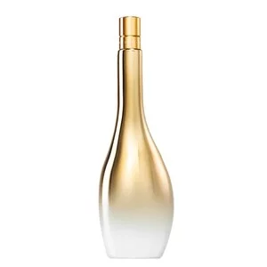 Jennifer Lopez Enduring Glow woda perfumowana spray 100ml (W)