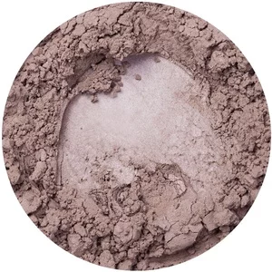 Annabelle Minerals, cień glinkowy do powiek, 3g Americano