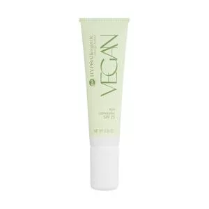 Bell Hypoallergenic Vegan Eye Concealer Spf 25 02, 10g