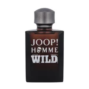 JOOP! Homme Wild, woda toaletowa, 125ml (M)