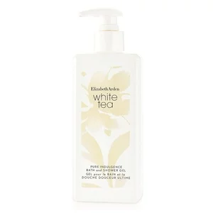 Elizabeth Arden White Tea żel pod prysznic 390ml