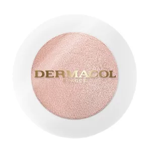 Dermacol Glow Blush róż do policzków 3 Solstice 7g