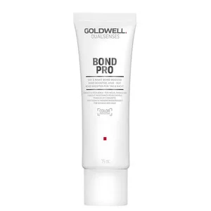 Goldwell Dualsenses Bond Pro, fluid wzmacniający, 75ml