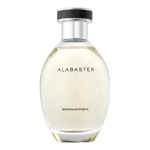 Banana Republic Alabaster woda perfumowana spray 100ml (W)