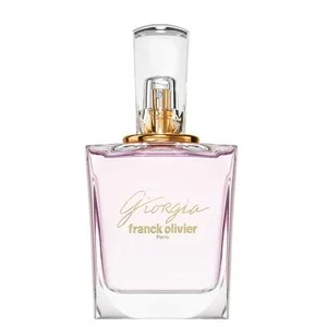 Franck Olivier Giorgia Women woda perfumowana spray 75ml (W)