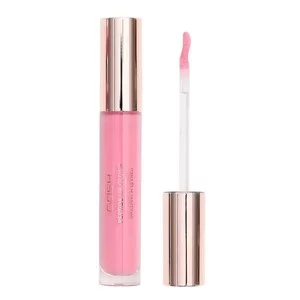 Gosh błyszczyk do ust z peptydami, 010 Candyfloss, 6ml