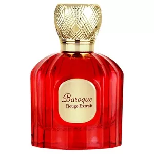 Maison Alhambra Baroque Rouge Extrait woda perfumowana spray 100ml (U)
