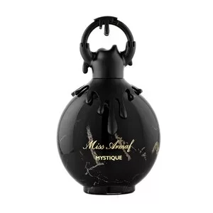 Armaf Miss Armaf Mystique woda perfumowana spray 100ml (W)