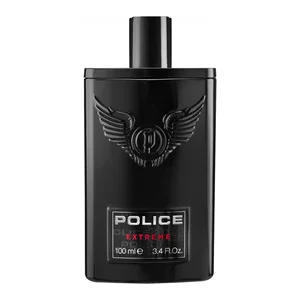 Police Extreme woda toaletowa spray 100ml (M)