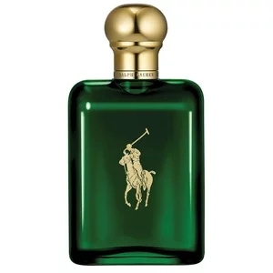 Ralph Lauren Polo Green woda toaletowa spray 125ml (M)