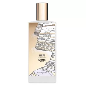 Memo Paris Corfu woda perfumowana spray 75ml (U)
