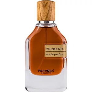 Pendora Scents Termine woda perfumowana spray 70ml (U)