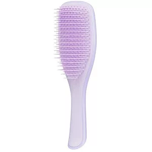 Tangle Teezer Ultimate Detangler, szczotka do włosów, fine&fragile hypnotic heather