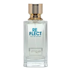 Zimaya Reflect woda perfumowana spray 100ml (U)