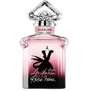 Guerlain La Petite Robe Noire, woda perfumowana, 30ml (W)