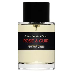 Frederic Malle Rose & Cuir woda perfumowana spray 100ml (U)