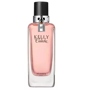 Hermes Kelly Caleche woda toaletowa spray 100ml (W)