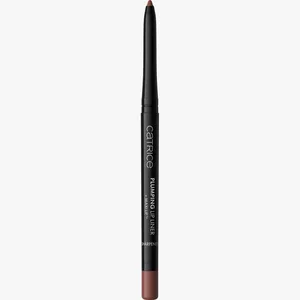 Catrice Plumping Lip Liner, konturówka wypełniająca kontur i podkreślająca usta 040, 0.35g