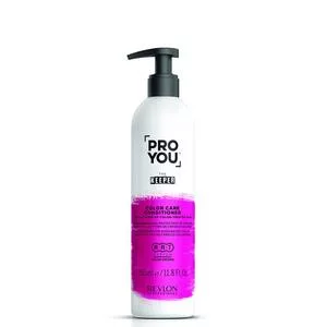 Revlon Pro You Keeper, odżywka do włosów koloryzowanych, 350ml