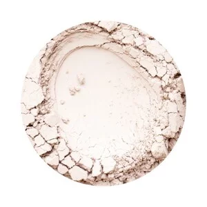 Annabelle Minerals, mineralny róż do policzków, 4g, Nude