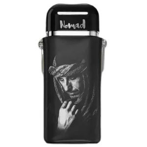 Armaf Nomad Pour Homme woda perfumowana spray 100ml (M)