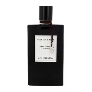Van Cleef & Arpels Collection Extraordinaire Ambre Impérial, woda perfumowana, 75ml (U)