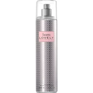 Sarah Jessica Parker Born Lovely mgiełka do ciała 236ml