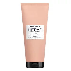 Lierac Phytolastil żel przeciw rozstępom 200ml