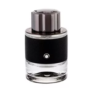 Montblanc Explorer, woda perfumowana, 60ml (M)