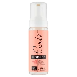 Joanna Professional Pianka do loków 150 ml