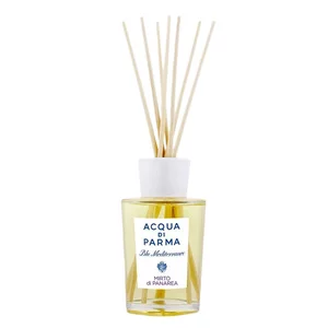 Acqua di Parma Blu Mediterraneo Mirto Di Panarea dyfuzor zapachowy z patyczkami 180ml