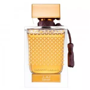 Rasasi Qasamat Ebhar woda perfumowana spray 65ml (U)