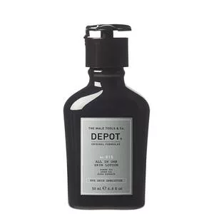 Depot No. 815, ochronny balsam do ciała, 50ml