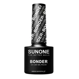 Sunone Bonder primer bezkwasowy 5ml