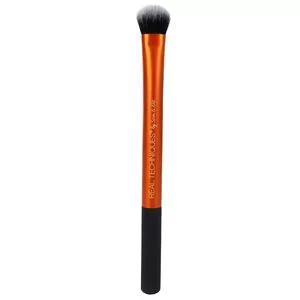 Real Techniques Base Expert Concealer Brush pędzel do korektora