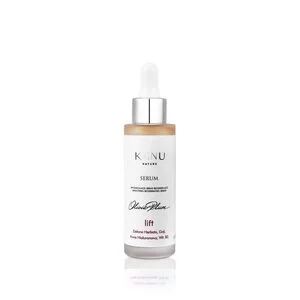 Kanu Nature, serum regenerujące do twarzy, lift, 30ml