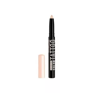 Maybelline New York Color Tattoo 24H Eyestix, cienie do powiek, shining, 1,4g