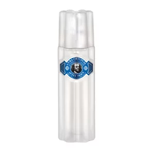 Cuba Original Cuba Blue woda po goleniu spray 100ml (M)
