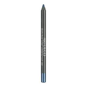 Artdeco Soft Eye Liner, kredka do oczu wodoodporna, 32 - dark indigo, 1.2g