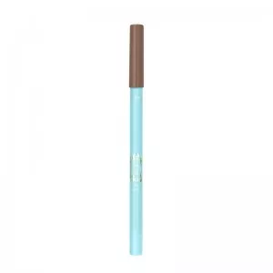 Lovely Cherie Lip Pencil kredka do ust 3
