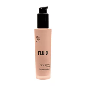 Peggy Sage podkład w płynie, 2N Beige Naturel, 30ml