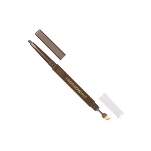 Wibo Probrow Pencil kredka do brwi ze szczoteczką 02