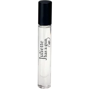Juliette Has a Gun Lady Vengeance woda perfumowana miniatura 7.5ml (W)