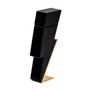 Carolina Herrera Bad Boy, woda toaletowa, 50ml (M)