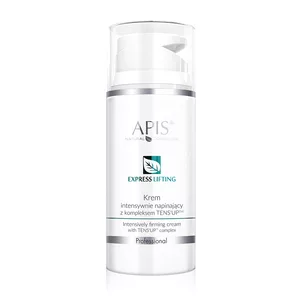Apis Express Lifting, Krem z TENS'UP, 100ml