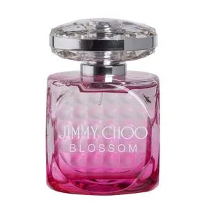 Jimmy Choo Jimmy Choo Blossom, woda perfumowana, 100ml (W)