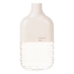 FCUK Friction Her woda perfumowana spray 100ml (W)